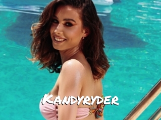 Kandyryder