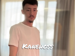 Kanehoss