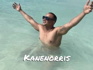 Kanenorris