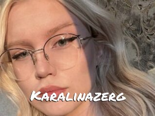 Karalinazerg