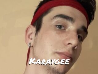 Karaygee
