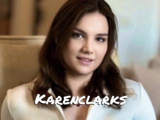 Karenclarks