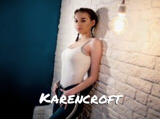 Karencroft