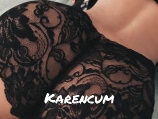 Karencum