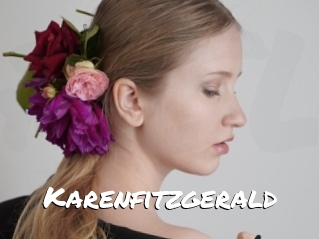 Karenfitzgerald