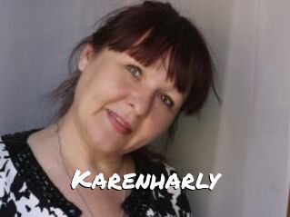 Karenharly