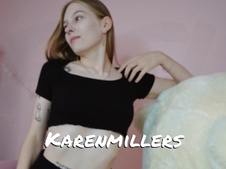 Karenmillers