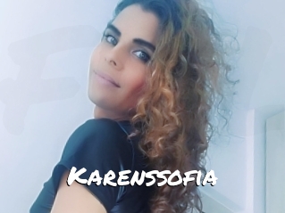Karenssofia