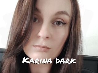 Karina_dark