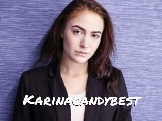 Karinacandybest