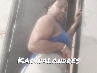 Karinalondres