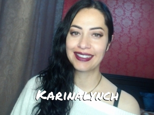 Karinalynch