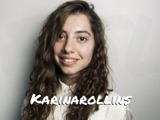 Karinarollins