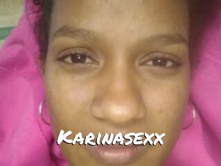 Karinasexx
