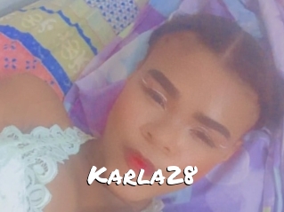 Karla28