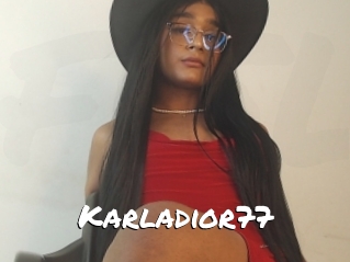 Karladior77