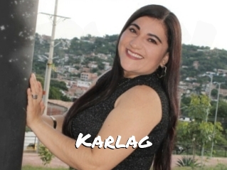 Karlag