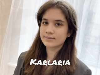 Karlaria
