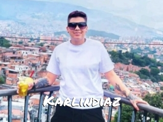 Karlindiaz