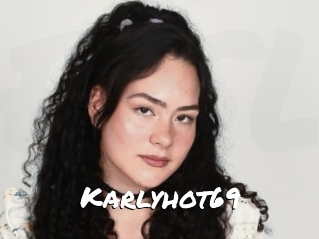 Karlyhot69