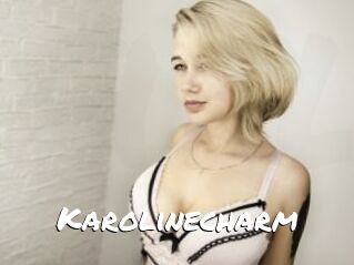 Karolinecharm