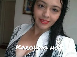 Karoling_hot