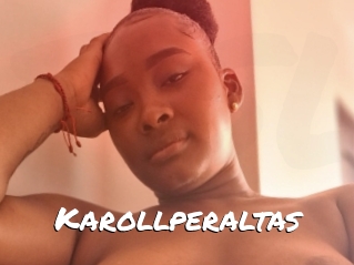 Karollperaltas