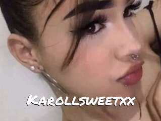 Karollsweetxx