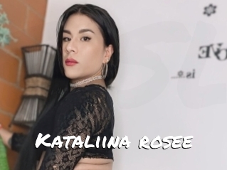 Kataliina_rosee