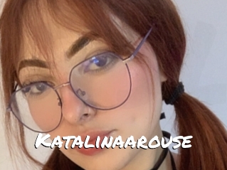 Katalinaarouse