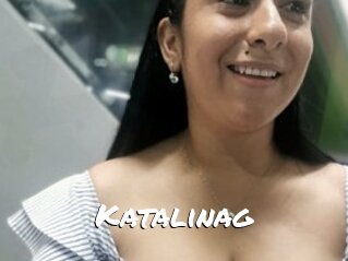 Katalinag