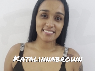 Katalinnabrown