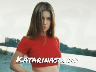 Katarinasecret
