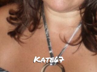 Kate67