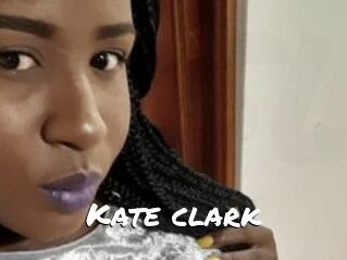 Kate_clark