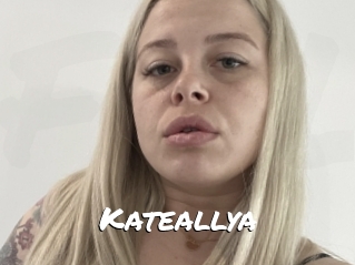 Kateallya