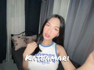 Kateamari