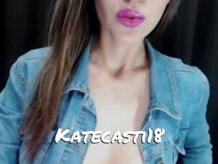 Katecasti18