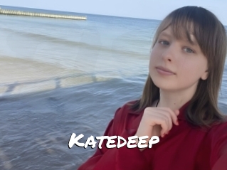 Katedeep
