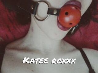 Katee_roxxx