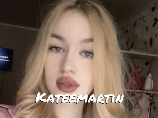 Kateemartin
