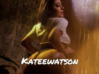 Kateewatson