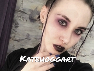 Katehoggart