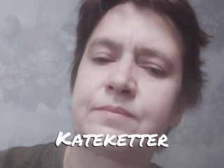 Kateketter