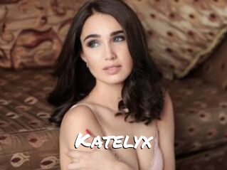 Katelyx