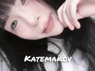 Katemakov