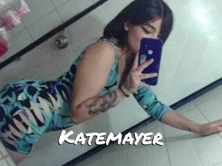 Katemayer