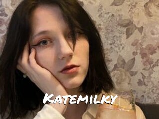 Katemilky