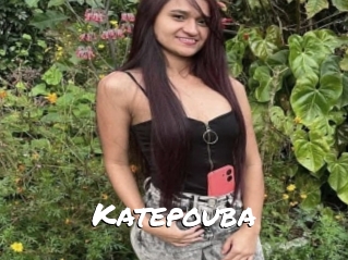 Katepouba