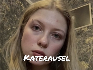 Katerausel